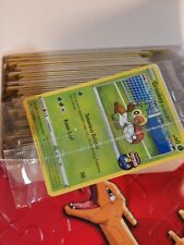 Pokemon grookey ball for sale  MIDDLESBROUGH