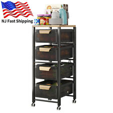 Rolling kitchen trolley for sale  Chino