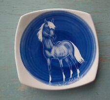 Vintage pin dish for sale  BARMOUTH