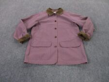Bean jacket adult for sale  Madison