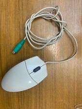 Vintage computer mouse for sale  Ireland
