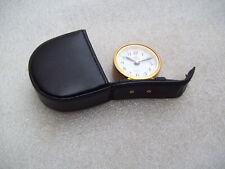 Vintage sewills alarm for sale  Shipping to Ireland
