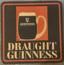 Vintage give draught for sale  YORK