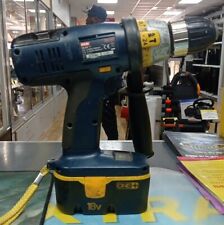 Ryobi cdi 1801 for sale  BLACKPOOL