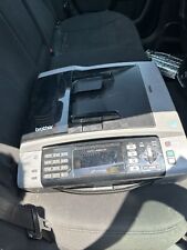brother mfc-495cw printer for sale  Shipping to South Africa