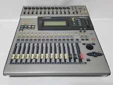 Console de mixagem digital Yamaha 01V mixer com garantia total de devolução do dinheiro comprar usado  Enviando para Brazil