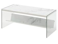 Marble coffee table for sale  Salinas