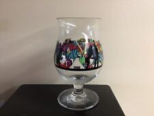 duvel glasses for sale  Lehighton