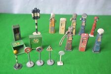 Dinky toys makers for sale  Shipping to Ireland