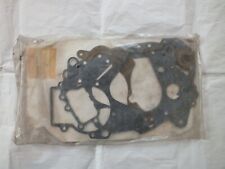 Suzuki fr70 gasket for sale  STROUD