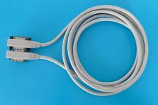 Ieee 488 kabel gebraucht kaufen  Deutschland