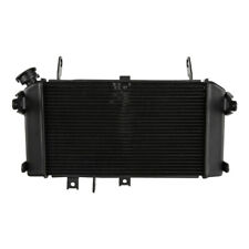 Engine cooler cooling for sale  Rancho Cucamonga