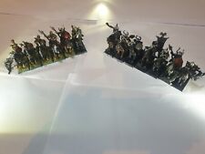 Chaos marauder horsemen. for sale  EXETER