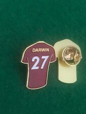 Darwin nunez liverpool for sale  Ireland