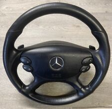 Mercedes clk w209 for sale  ROMFORD
