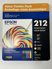 Epson 212 standard for sale  Orlando