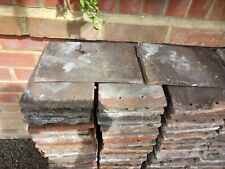 Reclaimed clay plain for sale  READING