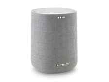 Harman kardon citation for sale  CLITHEROE