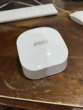 Eero extender dual for sale  Arizona City