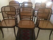 Vintage dining chairs for sale  Henderson