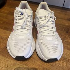 Adidas questar trainers for sale  GLASGOW