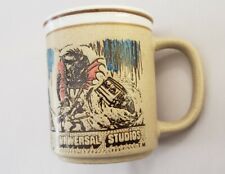 Vintage universal studios for sale  Fairfield