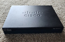 Cisco 1900 series for sale  Holly Springs