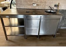 bar sink for sale  NEWCASTLE UPON TYNE