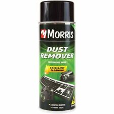 Morris dust remover for sale  Ireland