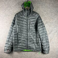 Montane jacket mens for sale  ADDLESTONE