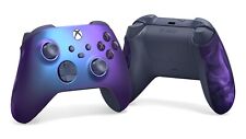 Microsoft controller xbox usato  Palermo