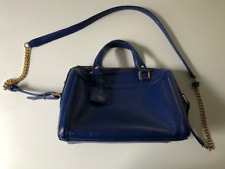 Reiss handbag for sale  Shipping to Ireland