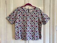 Mistral top size for sale  SALISBURY