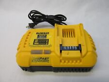 dewalt chargers batteries for sale  Acworth