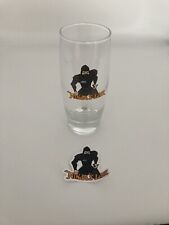 Craft beer glass for sale  Daly City