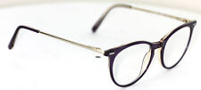 Fielmann brille bc002 gebraucht kaufen  Gedern