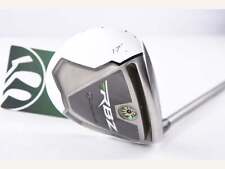 Ladies taylormade rbz for sale  LOANHEAD
