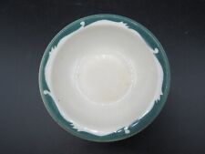 Vintage syracuse china for sale  Port Wing