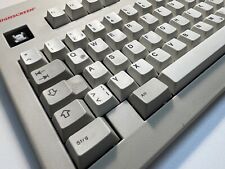 Highscreen cherry g81 gebraucht kaufen  Pohlheim