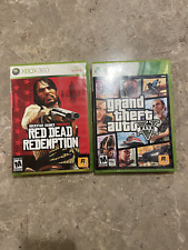Red dead redemption for sale  Howard Beach