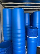 New gallon blue for sale  Duluth