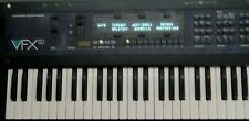 ensoniq for sale  Huntington