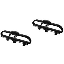 2pcs garment hanger for sale  Shipping to Ireland