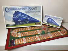 Coronation scott railway for sale  BURGESS HILL