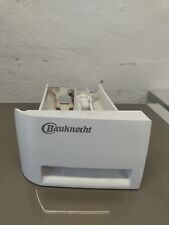 Bauknecht uniq 724 gebraucht kaufen  Neustadt a.d.Donau