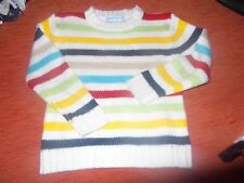 Occasione maglione lana usato  Roma