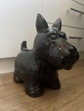 dog statue for sale  YORK