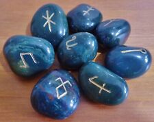 rune stones for sale  LEIGHTON BUZZARD