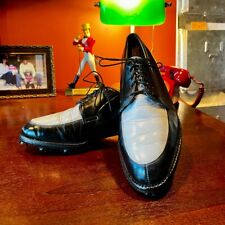 Mens shoes golf for sale  Boise