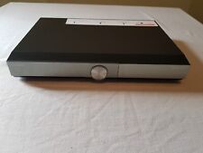Humax youview recorder for sale  GAINSBOROUGH